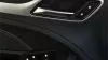 MG ZS 1.5 Luxury