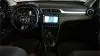 MG ZS 1.5 Luxury