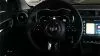 MG ZS 1.5 Luxury