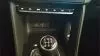 MG ZS 1.5 Luxury