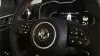 MG ZS 1.5 Luxury