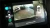 MG ZS 1.5 Luxury