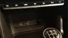 MG ZS 1.5 Luxury
