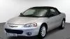 Chrysler SEBRING 2.0 TOURING CABRIO 2P