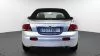 Chrysler SEBRING 2.0 TOURING CABRIO 2P