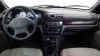 Chrysler SEBRING 2.0 TOURING CABRIO 2P