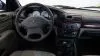 Chrysler SEBRING 2.0 TOURING CABRIO 2P