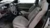 Chrysler SEBRING 2.0 TOURING CABRIO 2P