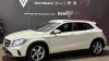 Mercedes-Benz Clase GLA GLA 180 Urban