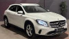 Mercedes-Benz Clase GLA GLA 180 Urban