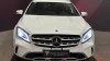 Mercedes-Benz Clase GLA GLA 180 Urban