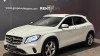 Mercedes-Benz Clase GLA GLA 180 Urban