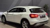 Mercedes-Benz Clase GLA GLA 180 Urban