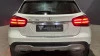Mercedes-Benz Clase GLA GLA 180 Urban