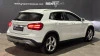 Mercedes-Benz Clase GLA GLA 180 Urban