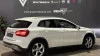 Mercedes-Benz Clase GLA GLA 180 Urban