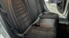 Mercedes-Benz Clase GLA GLA 180 Urban