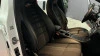 Mercedes-Benz Clase GLA GLA 180 Urban