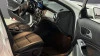 Mercedes-Benz Clase GLA GLA 180 Urban