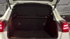 Mercedes-Benz Clase GLA GLA 180 Urban