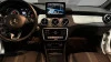 Mercedes-Benz Clase GLA GLA 180 Urban