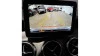 Mercedes-Benz Clase GLA GLA 180 Urban
