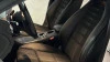 Mercedes-Benz Clase GLA GLA 180 Urban