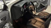 Mercedes-Benz Clase GLA GLA 180 Urban
