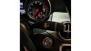 Mercedes-Benz Clase GLA GLA 180 Urban