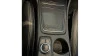 Mercedes-Benz Clase GLA GLA 180 Urban