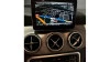 Mercedes-Benz Clase GLA GLA 180 Urban