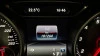 Mercedes-Benz Clase GLA GLA 180 Urban