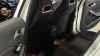 Mercedes-Benz Clase GLA GLA 180 Urban