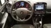 Renault Clio Intens TCe 74 kW (100CV) GLP