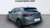 Renault Megane Zen Blue dCi 85 kW (115CV) EDC