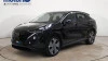 Nissan Ariya ARIYA 5p 63 kWh 4x2 Evolve