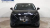 Nissan Ariya ARIYA 5p 63 kWh 4x2 Evolve