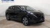 Nissan Ariya ARIYA 5p 63 kWh 4x2 Evolve