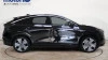 Nissan Ariya ARIYA 5p 63 kWh 4x2 Evolve