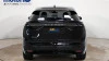 Nissan Ariya ARIYA 5p 63 kWh 4x2 Evolve