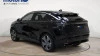Nissan Ariya ARIYA 5p 63 kWh 4x2 Evolve