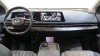 Nissan Ariya ARIYA 5p 63 kWh 4x2 Evolve