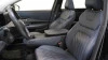 Nissan Ariya ARIYA 5p 63 kWh 4x2 Evolve