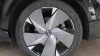 Nissan Ariya ARIYA 5p 63 kWh 4x2 Evolve