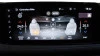 Nissan Ariya ARIYA 5p 63 kWh 4x2 Evolve