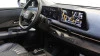 Nissan Ariya ARIYA 5p 63 kWh 4x2 Evolve
