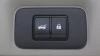 Nissan Ariya ARIYA 5p 63 kWh 4x2 Evolve