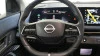 Nissan Ariya ARIYA 5p 63 kWh 4x2 Evolve