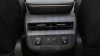 Nissan Ariya ARIYA 5p 63 kWh 4x2 Evolve