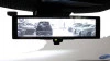 Nissan Ariya ARIYA 5p 63 kWh 4x2 Evolve